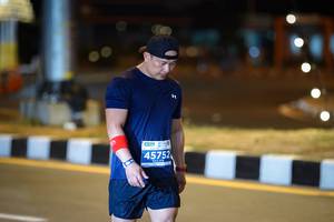 BIB: 45752
                            <button type="button" onclick="openModal(15704115)" class="btn btn-primary btn-sm float-right btn-popup" data-toggle="modal" data-target=".modal-high-quality">
                        <i class="fas fa-shopping-cart"></i> Add to Cart
                    </button>
                                            <button type="button" onclick="isThisMe(15704115, true)" class="btn btn-success btn-sm float-right btn-popup btn-isme hidden" data-toggle="tooltip" data-placement="bottom" title="นี่คือรูปของคุณใช่ไหม คลิกที่นี่เพื่อเอาเข้าอัลบั้ม">
                        <i class="fas fa-plus"></i> Add to album
                    </button>
                    <button type="button" onclick="isThisMe(15704115, false)" class="btn btn-warning btn-sm float-right btn-popup btn-isnotme hidden">
                        <i class="fas fa-ban"></i> Remove from album
                    </button>